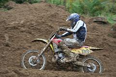 KVK Kraslice 2007 (118)